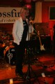 10 Jaar Crossfire - 116 * 1152 x 1728 * (866KB)